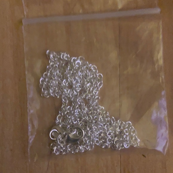 Another 925 set - Picture 4 of 4